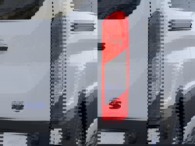 New 2024 Ford Transit 350 XL RWD image 51