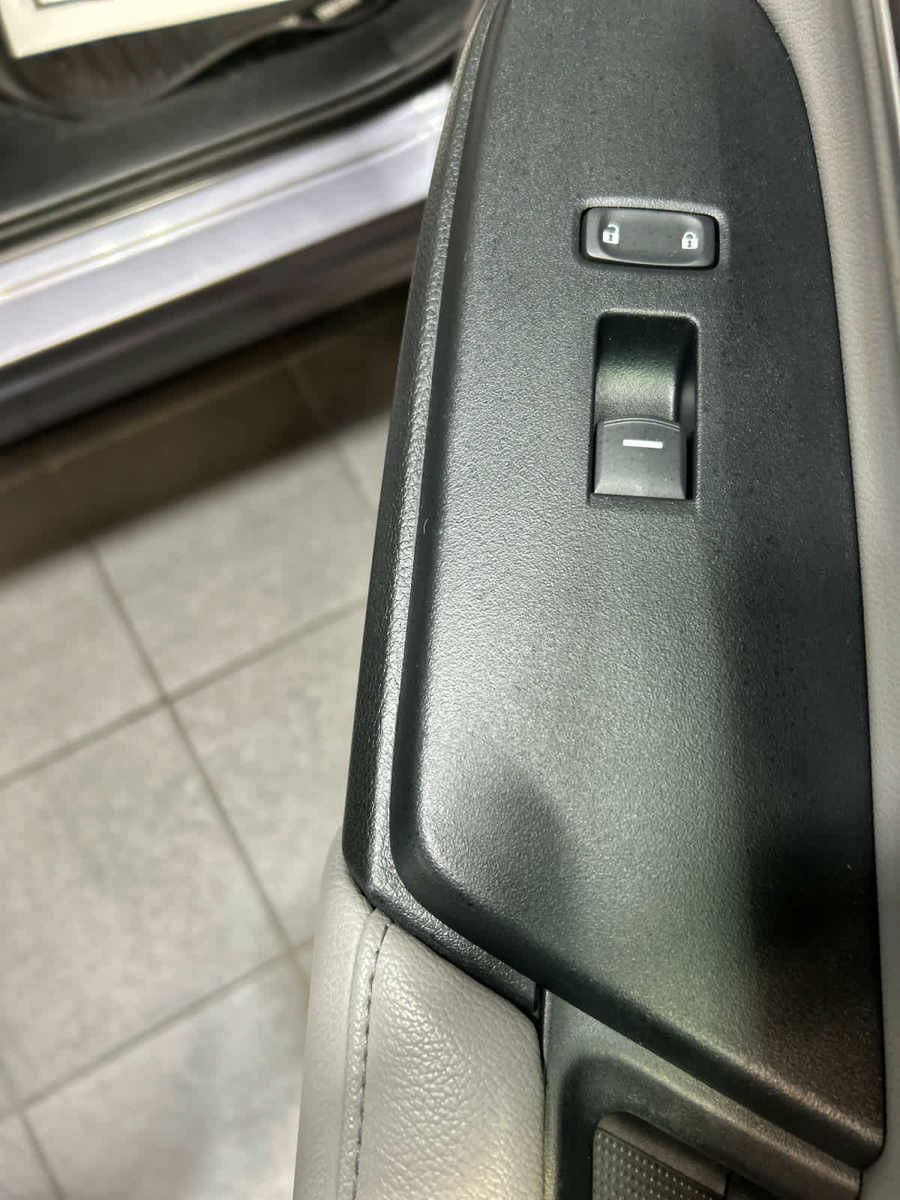 Used 2019 Honda CR-V EX-L image 28