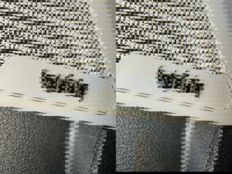 Used 2015 Hyundai Sonata Limited w/ Option Group 06 image 33