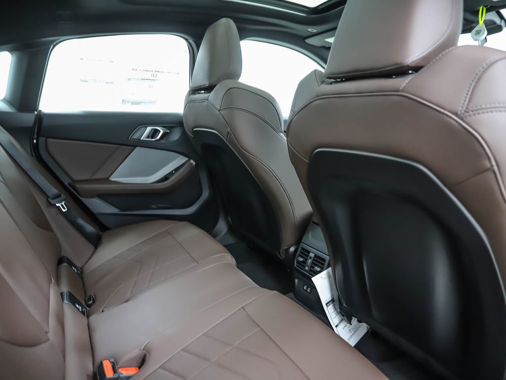 New 2026 BMW 228i xDrive w/ Technology Package image 26