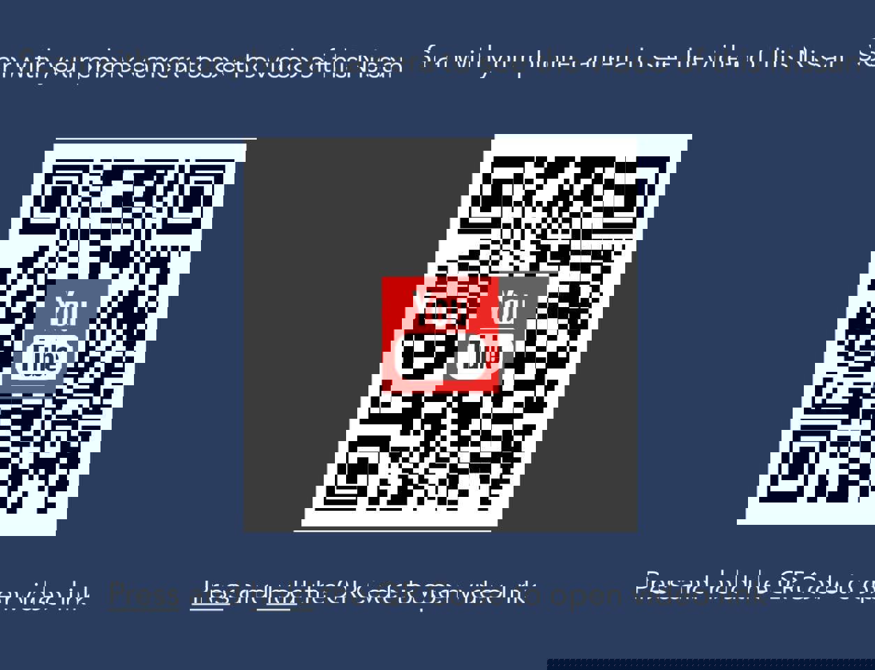 Used 2017 Nissan Murano SV w/ Premium Package image 27