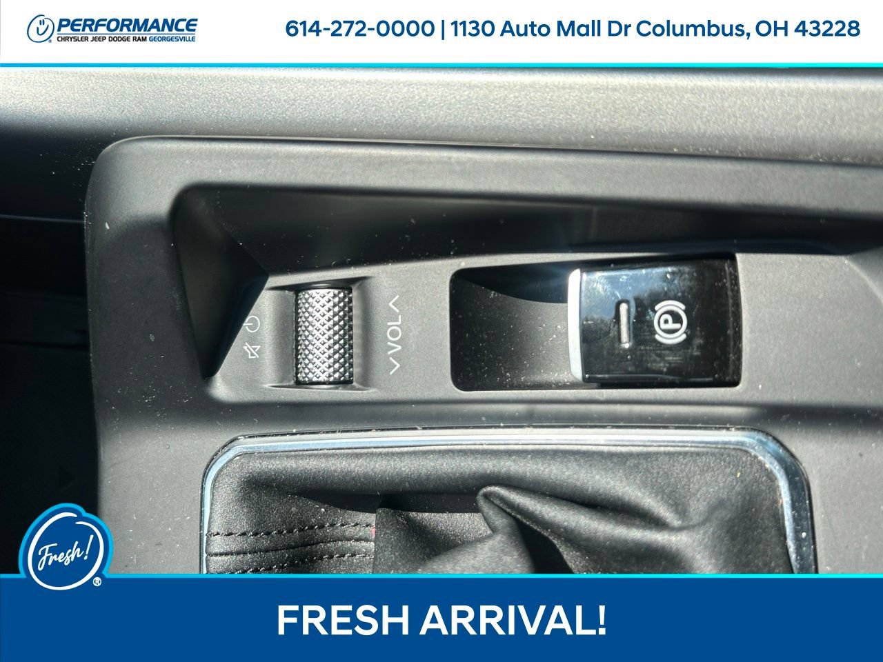 Used 2024 Dodge Hornet GT Plus w/ Track Pack AWD/4WD image 25