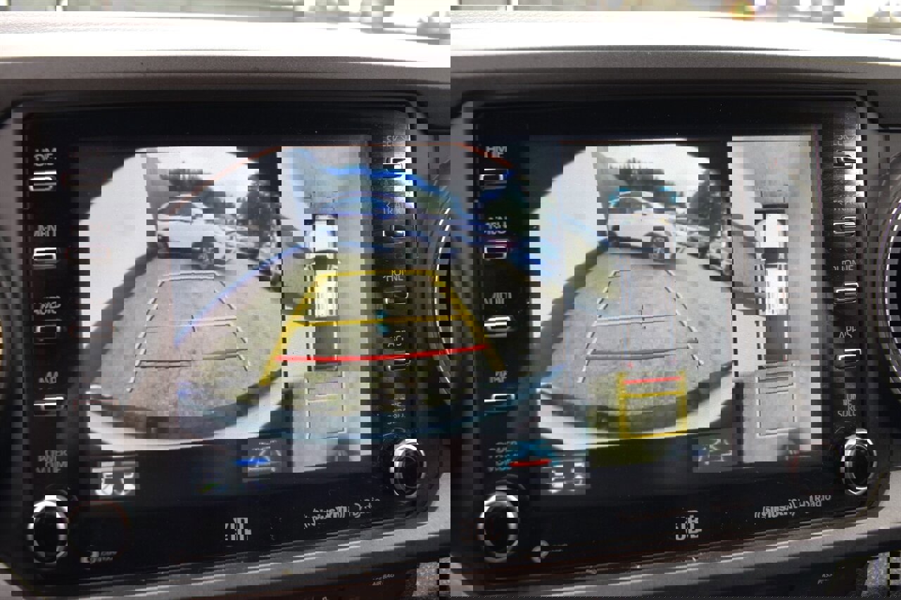 Used 2020 Toyota Tacoma TRD Pro image 22