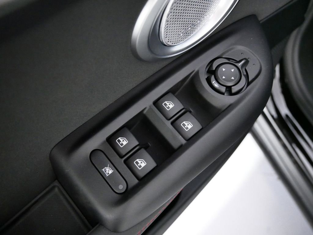 Used 2024 Dodge Hornet GT w/ GT Blacktop Package image 36