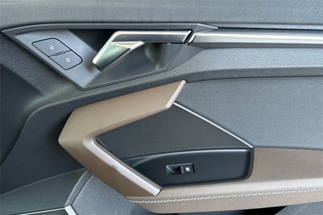 Used 2022 Audi A3 2.0T Prestige image 21