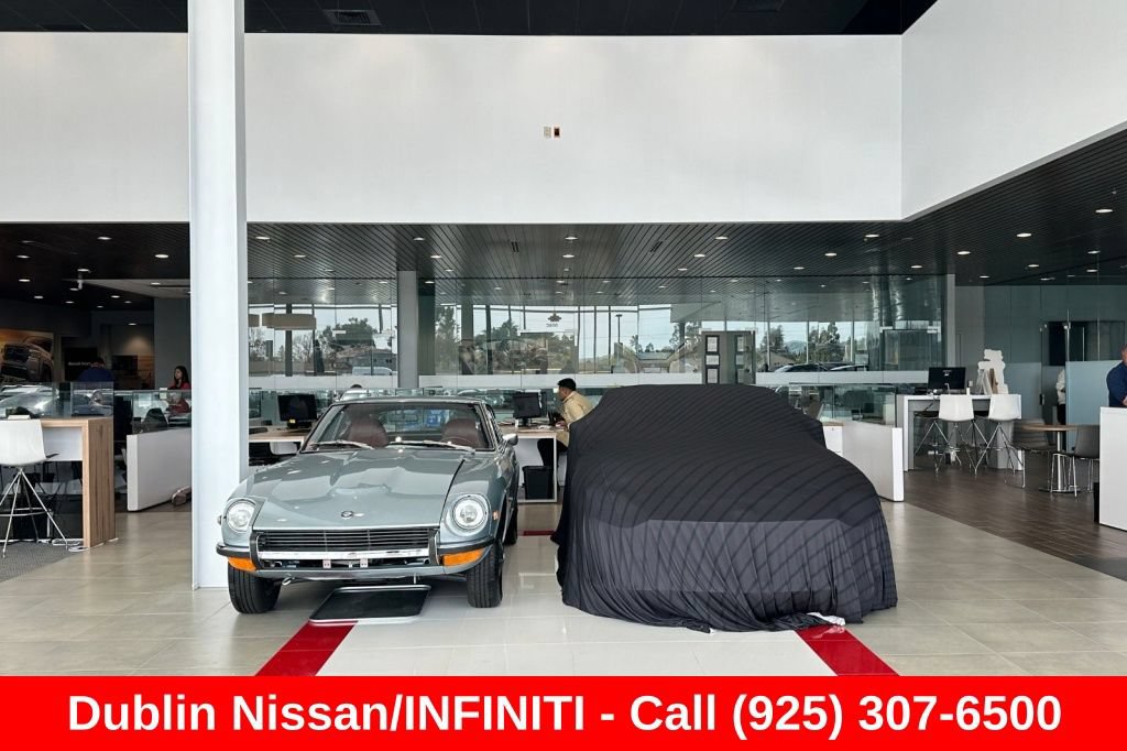 Used 2023 Volkswagen Taos SE w/ Black Wheel Package FWD image 59
