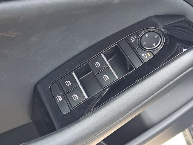 New 2026 MAZDA MAZDA3 s Sport image 16