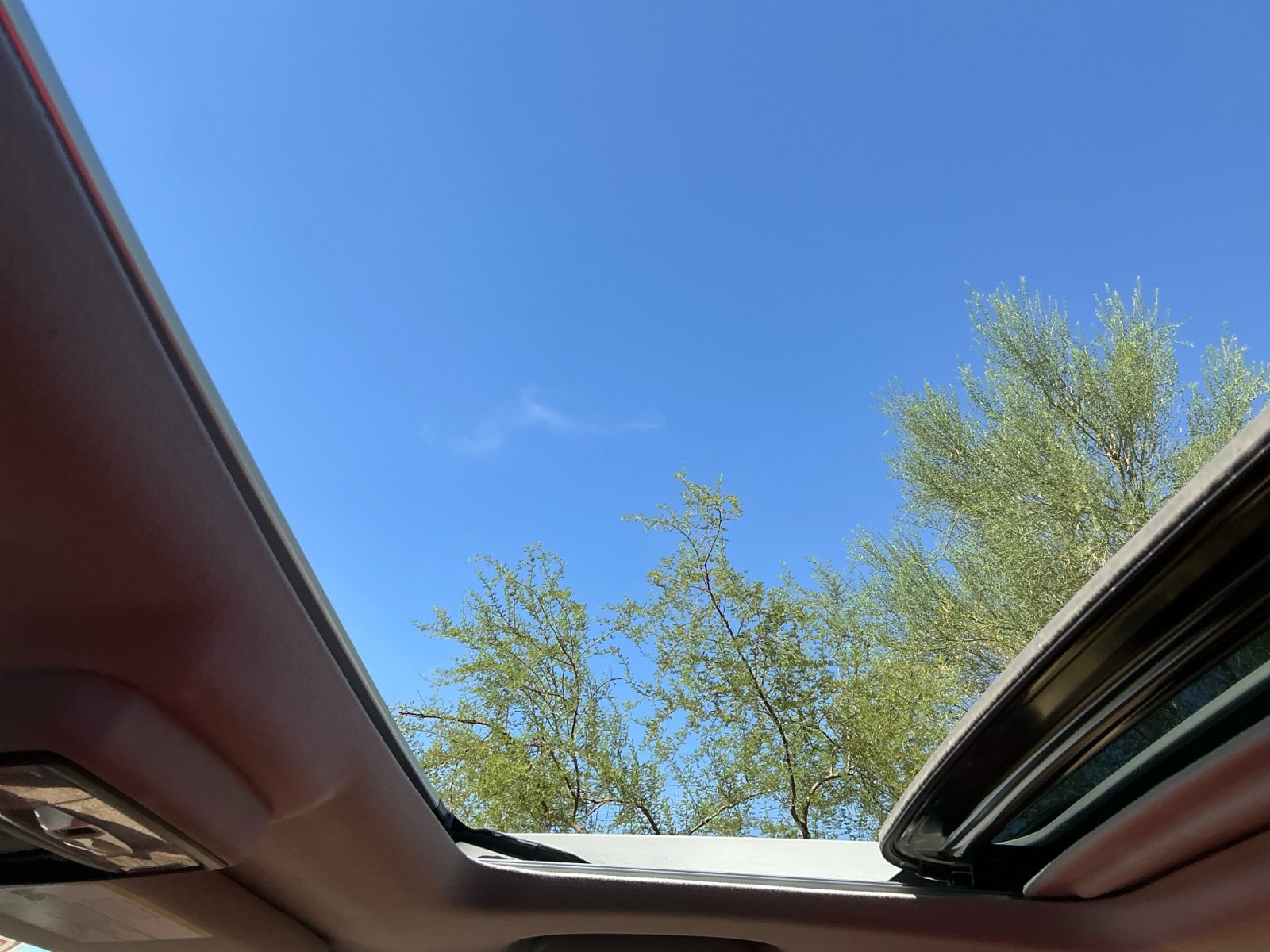 Certified 2024 Toyota 4Runner TRD Off-Road Premium w/ Moonroof Package AWD/4WD image 33