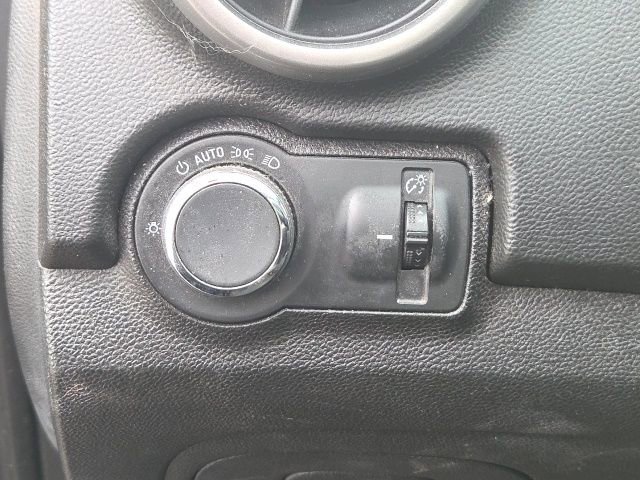 Used 2016 Chevrolet Trax LS image 24