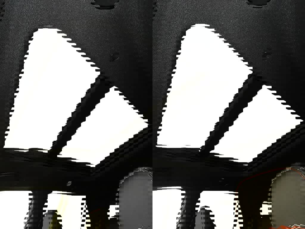 New 2026 Honda Passport TrailSport image 18