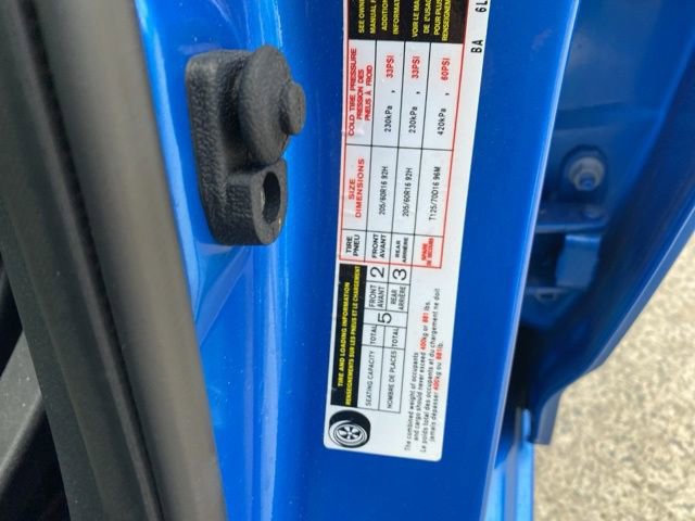 Used 2024 Nissan Sentra SV FWD image 28