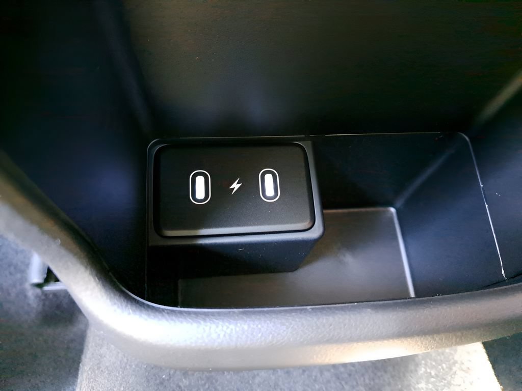 New 2026 Hyundai Kona SEL Premium AWD/4WD image 9