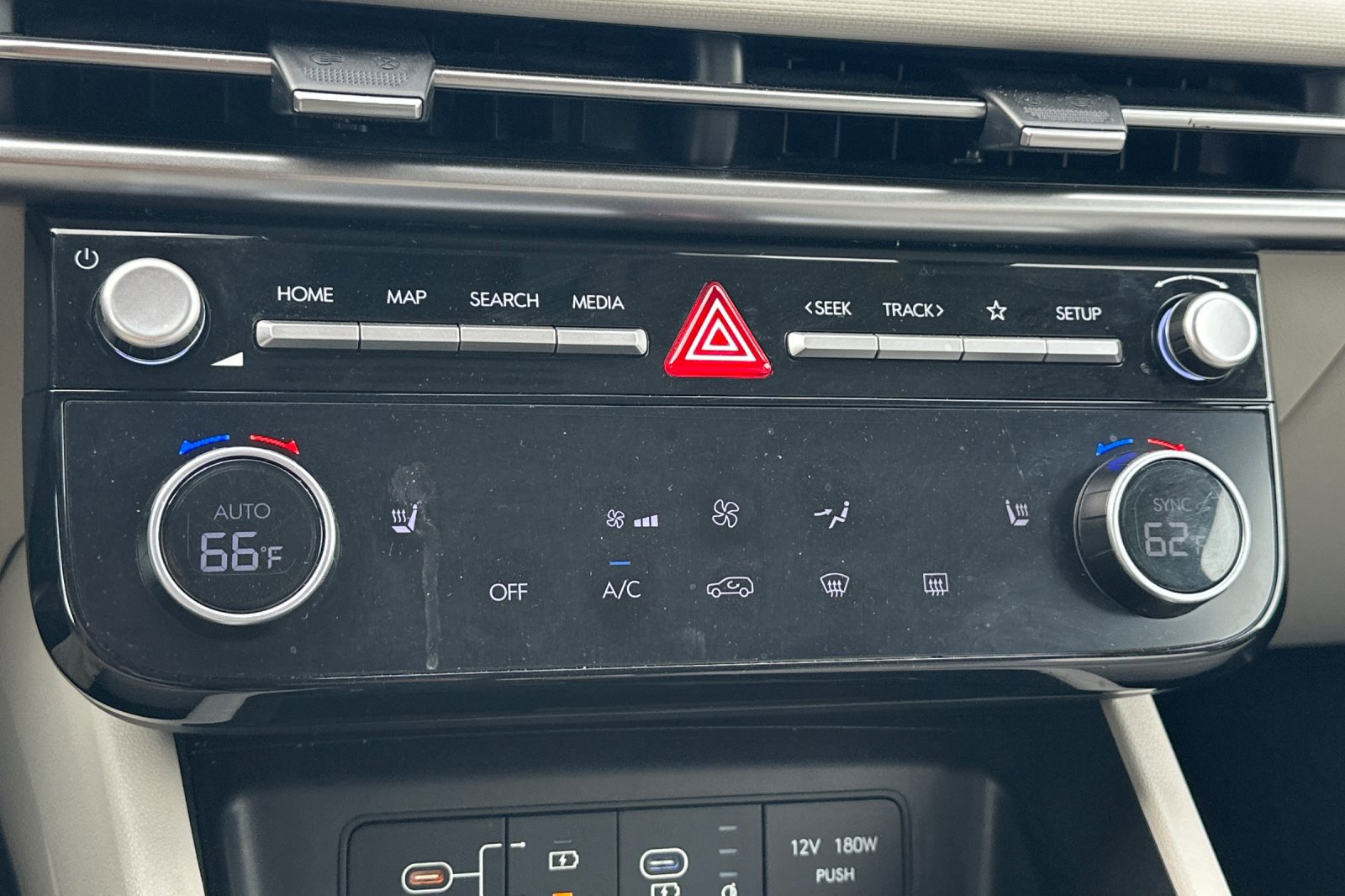 Used 2025 Hyundai Tucson SEL image 20