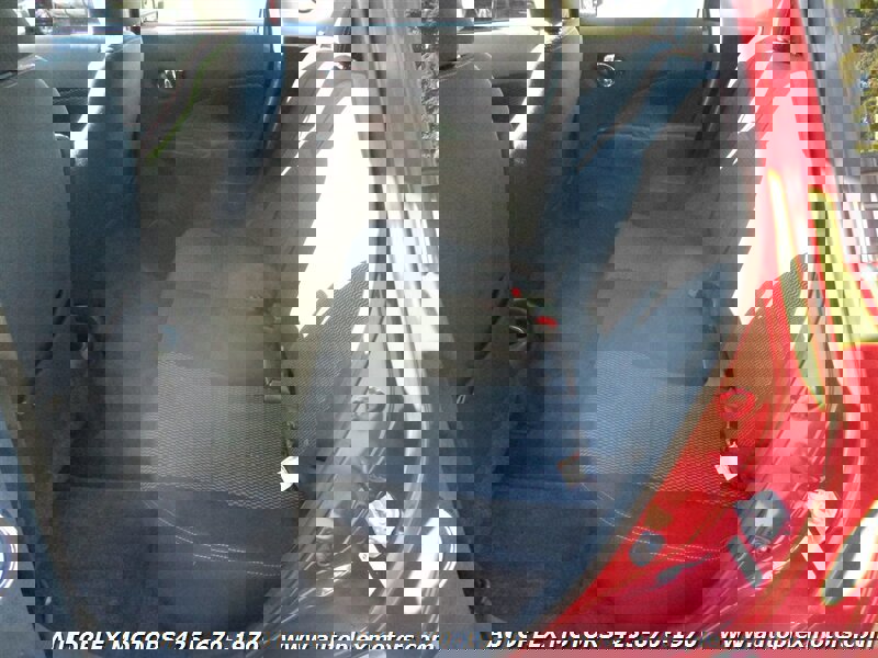 Used 2015 Nissan Versa Note SV image 9