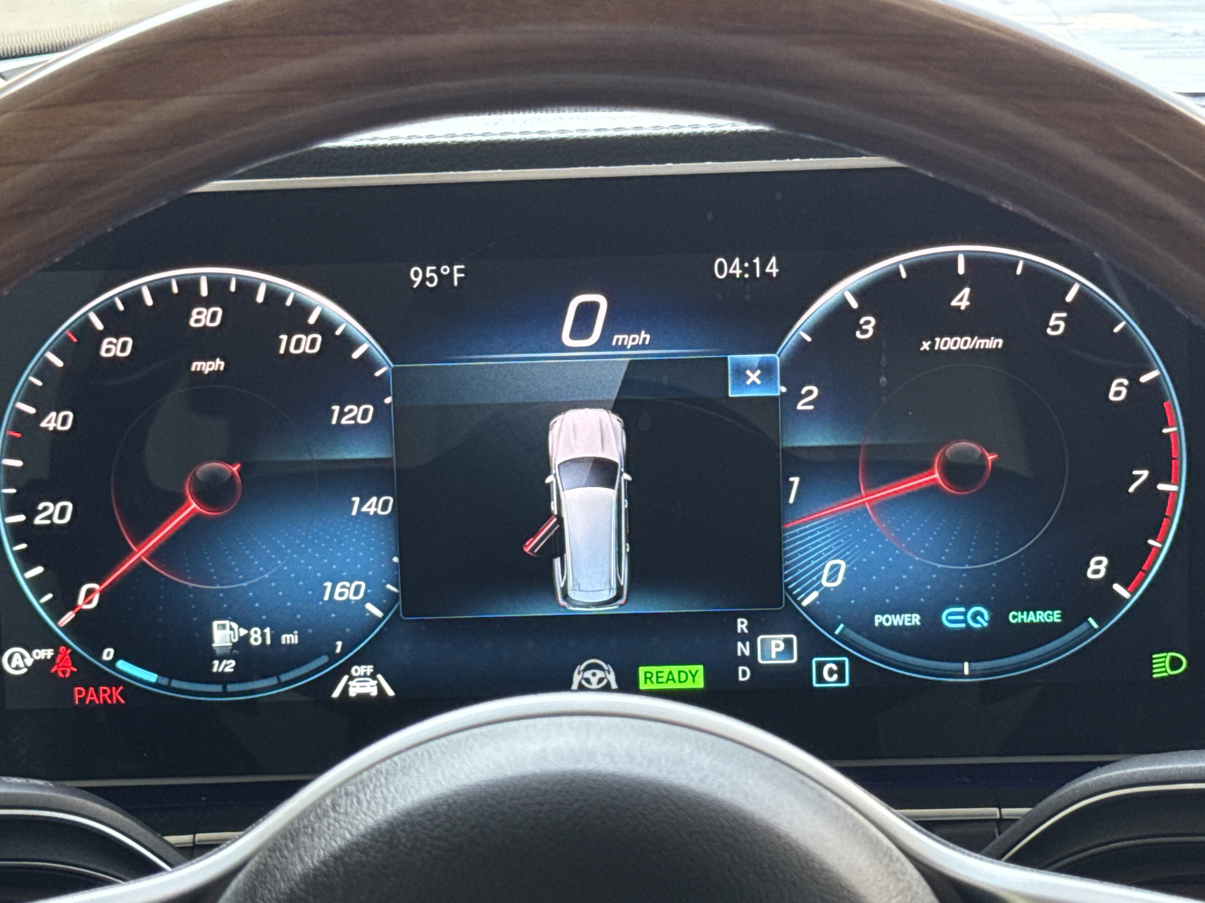 Certified 2022 Mercedes-Benz GLS 450 4MATIC image 41