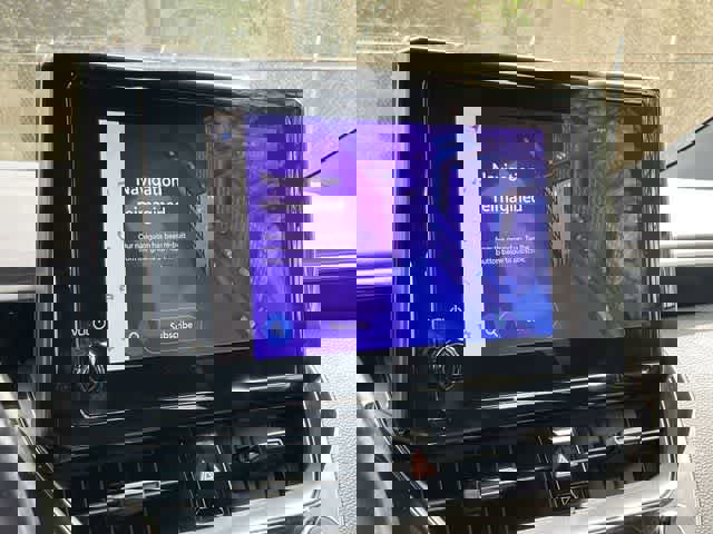 Used 2023 Toyota Corolla SE w/ Carpet Mat Package (TMS) image 23