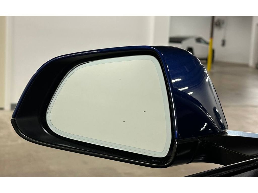 Used 2019 Tesla Model 3 Standard Range Plus RWD image 33