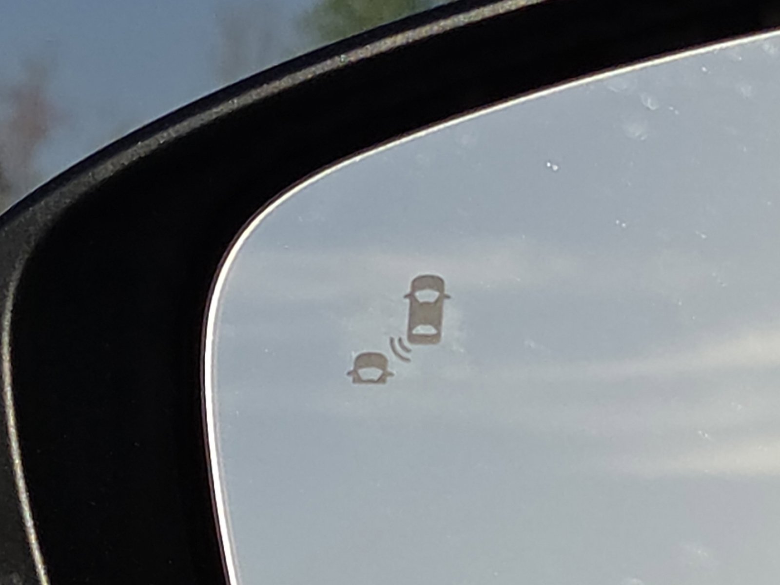 New 2026 Honda Pilot EX-L image 12