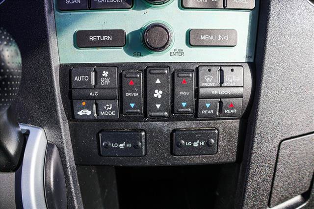 Used 2010 Honda Pilot EX-L image 19