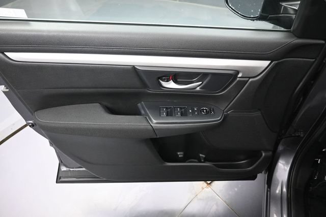 Certified 2020 Honda CR-V LX image 23
