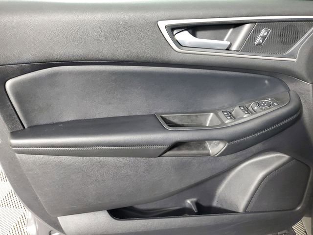 Used 2021 Ford Edge SEL w/ Convenience Package image 19