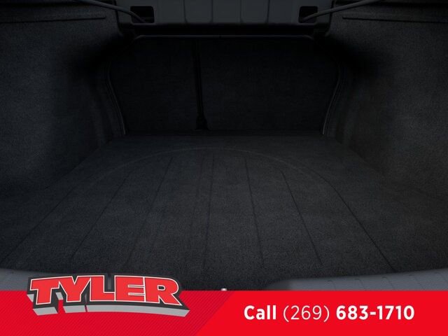 Used 2024 Kia Forte GT image 22