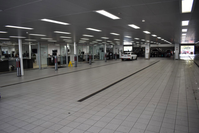 Used 2023 Audi A3 2.0T Premium w/ Convenience Package image 48