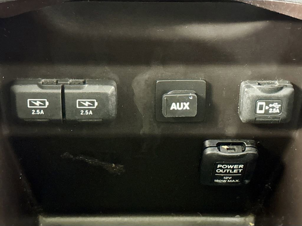Used 2019 Acura MDX SH-AWD w/ Technology Package image 18