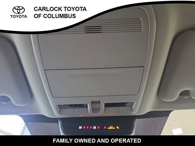 Used 2024 MAZDA CX-90 3.3 Turbo S AWD/4WD image 29