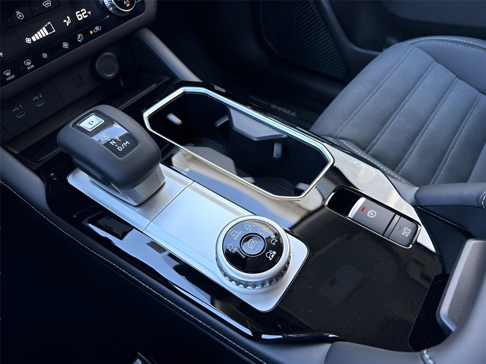 New 2026 Mitsubishi Outlander AWD image 24