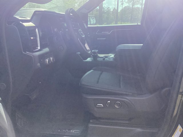 New 2026 GMC Sierra 1500 Denali image 16