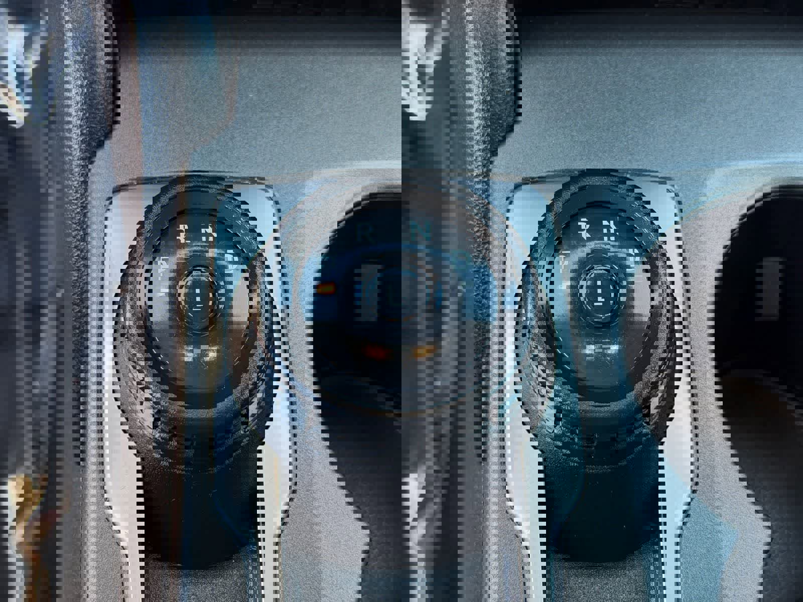 Used 2025 Ford Bronco Sport Outer Banks w/ Outer Banks Tech Package+ image 24