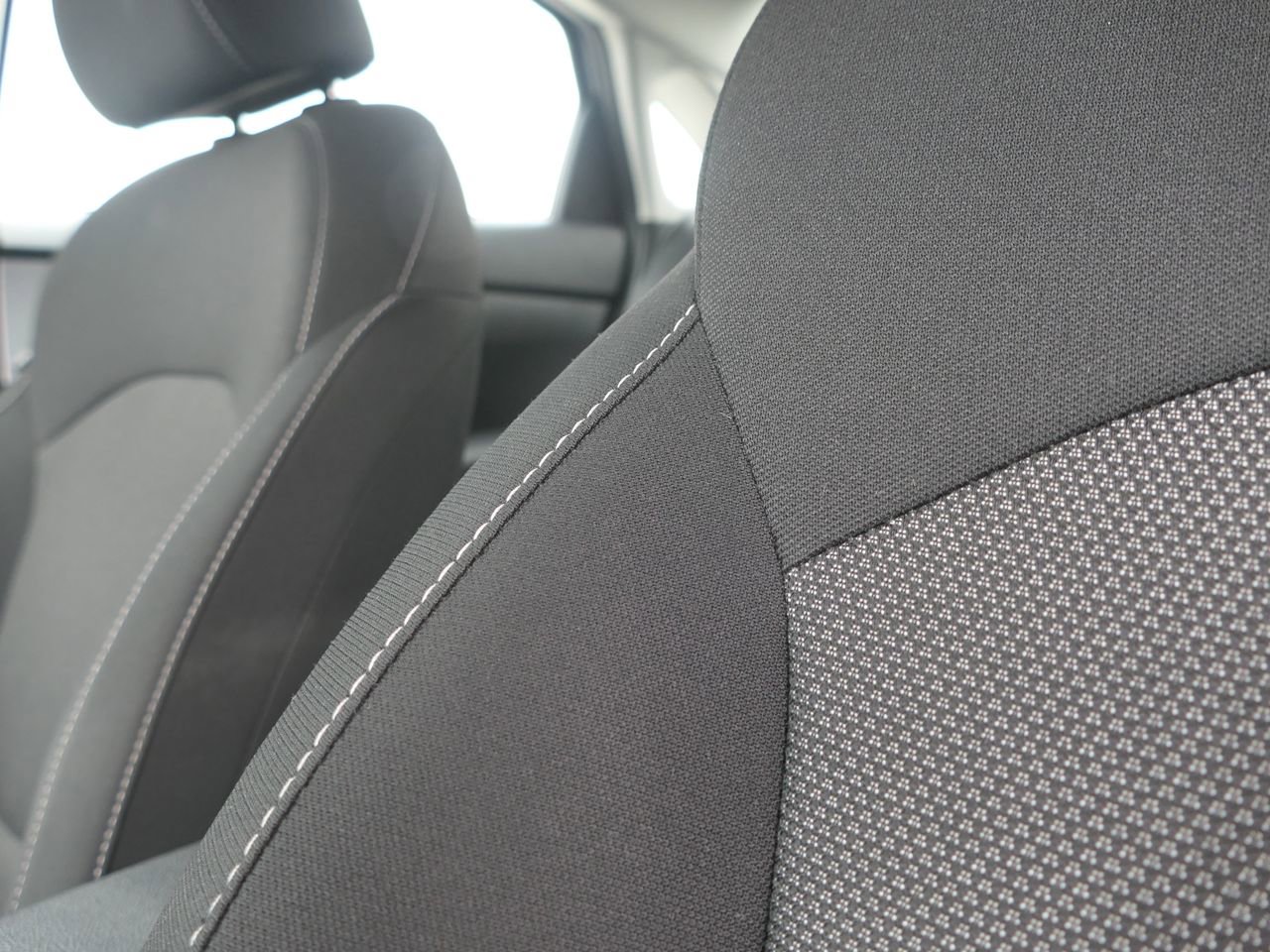 Certified 2024 Kia Forte LXS image 13