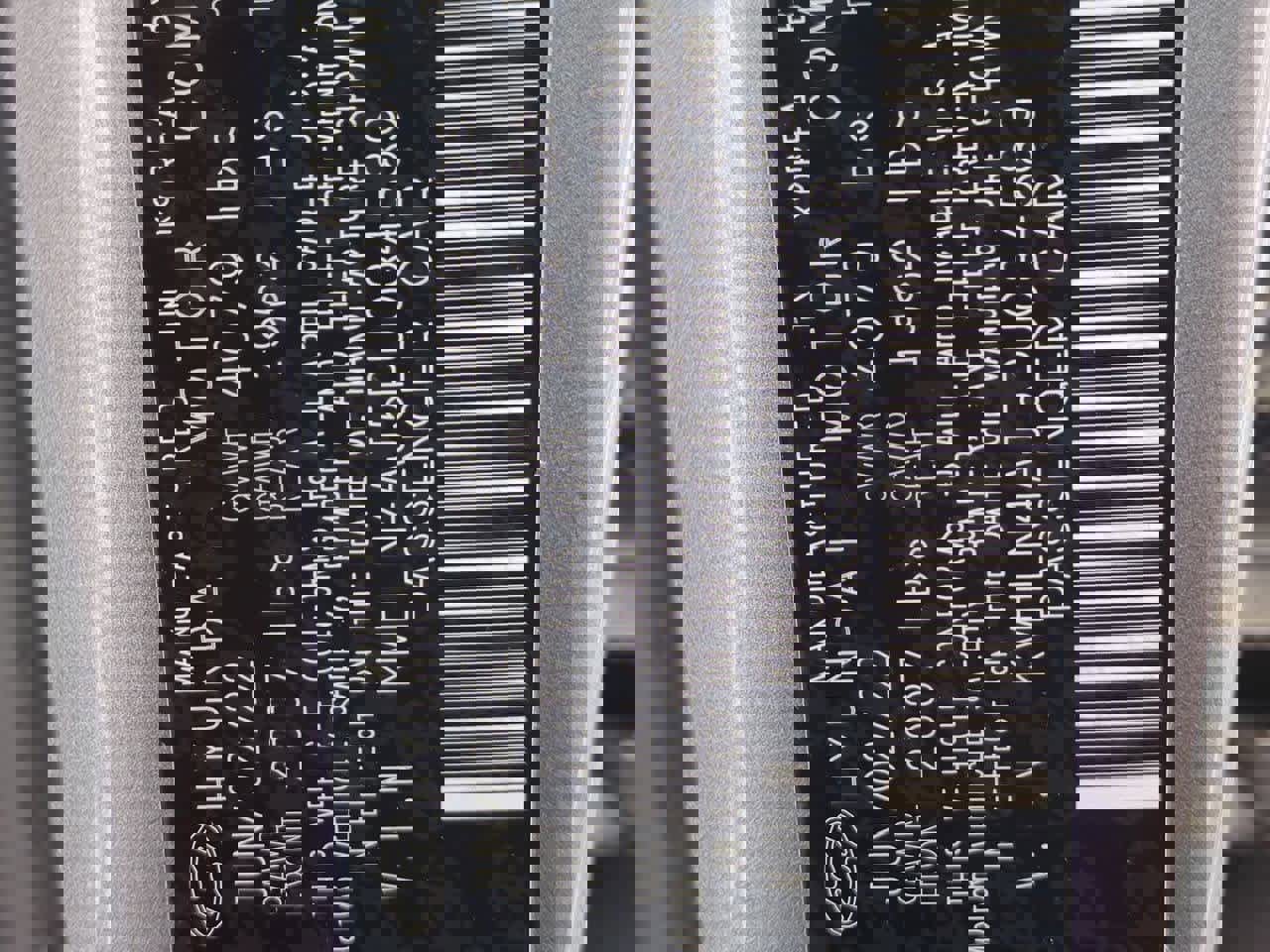 Used 2023 Hyundai Elantra Limited image 37