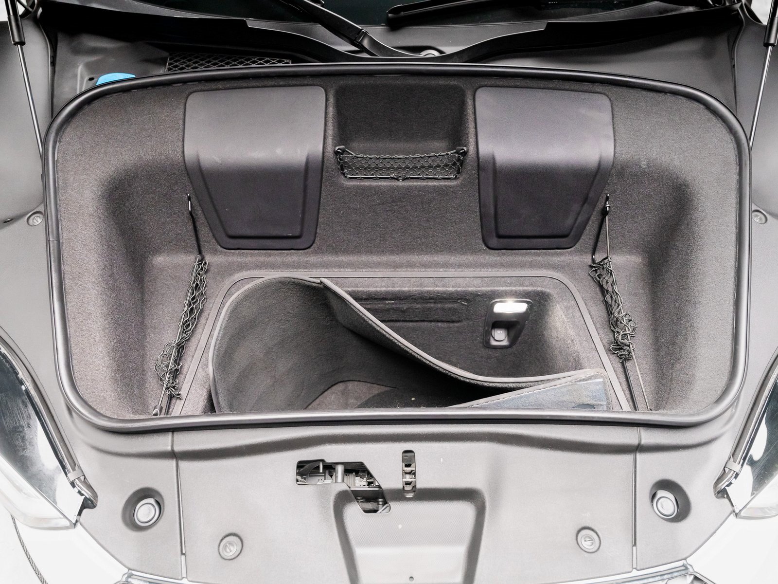 Used 2017 Audi R8 V10 plus image 51