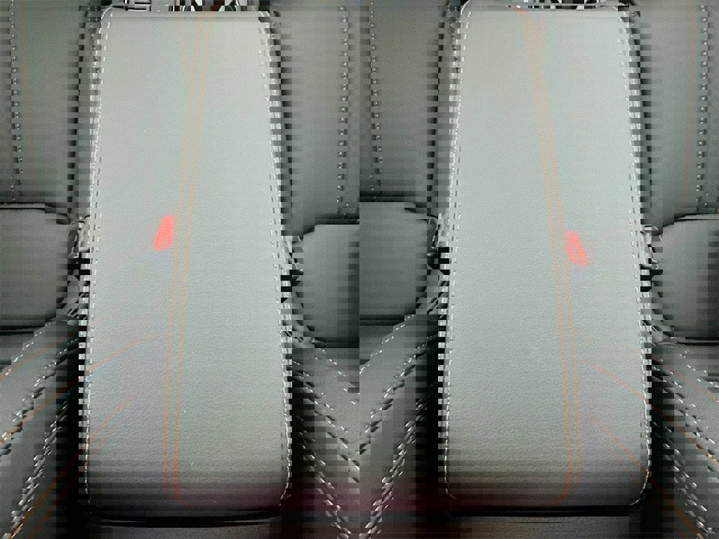 New 2025 Honda Pilot TrailSport image 23