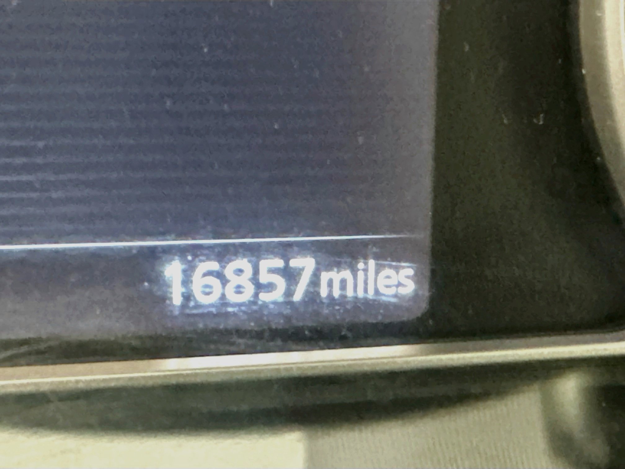 Used 2024 Nissan Leaf S FWD image 19