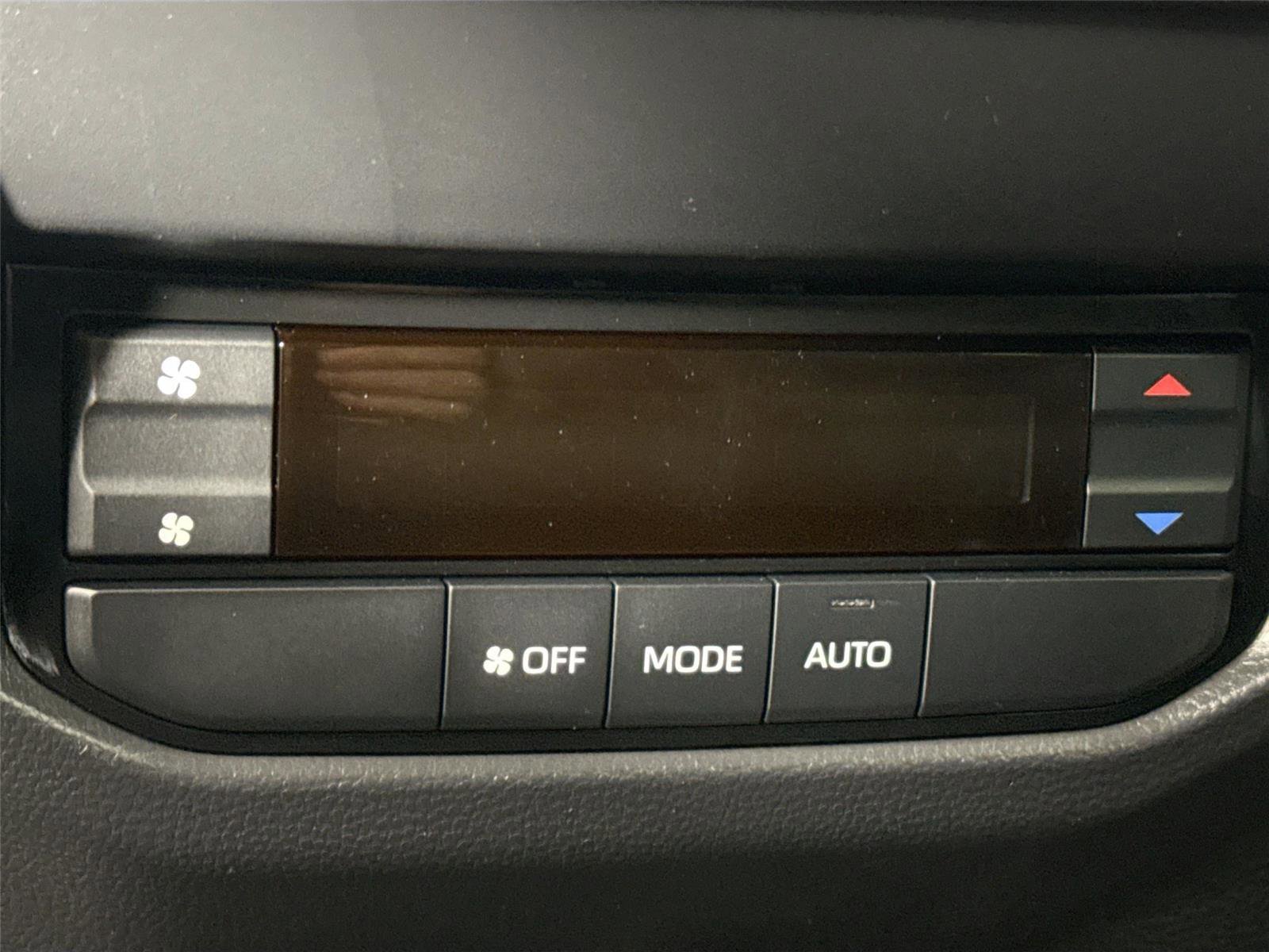 Certified 2024 Toyota Sequoia SR5 w/ SR5 Premium Package image 39