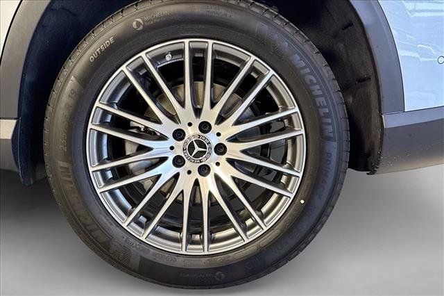 Used 2026 Mercedes-Benz GLC 300 4MATIC image 29