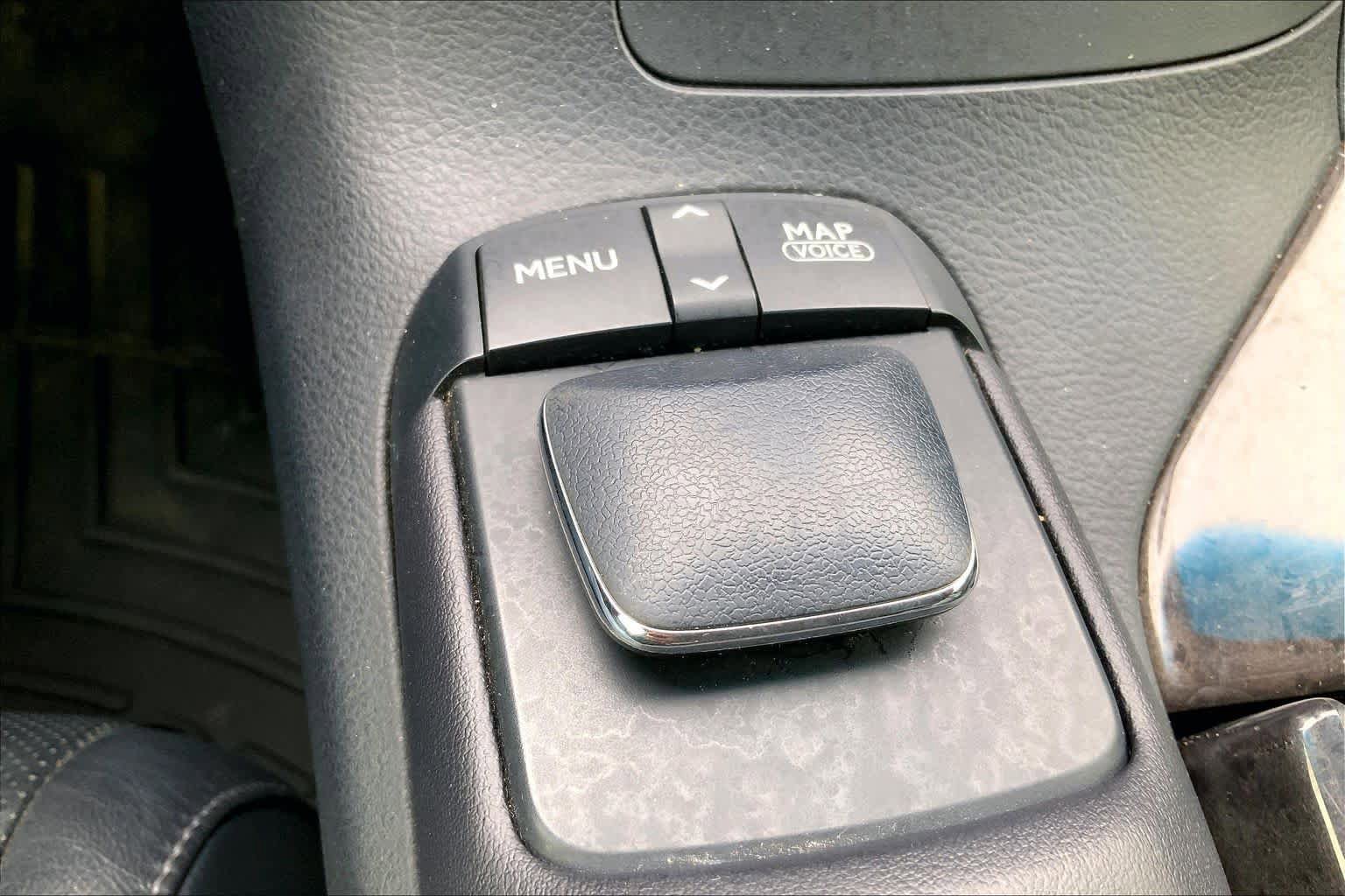 Used 2014 Lexus RX 350 AWD w/ Navigation Package image 29