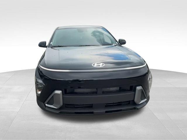 New 2026 Hyundai Kona SE AWD/4WD image 3