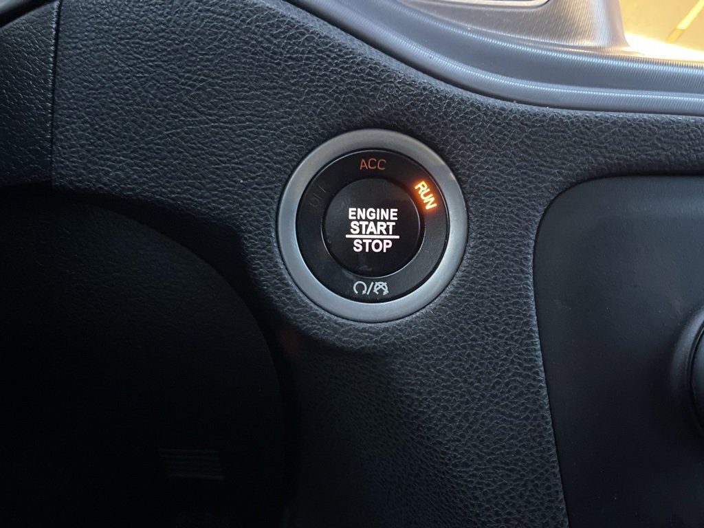 Used 2023 Dodge Charger GT image 13