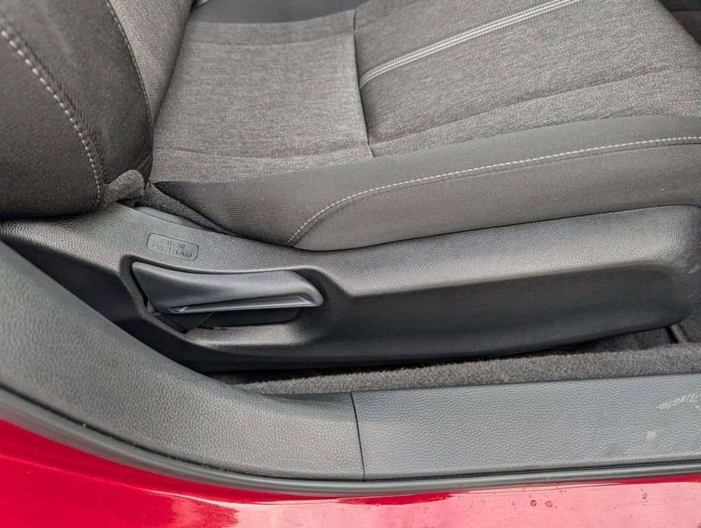 Used 2024 Honda Accord Sport image 46