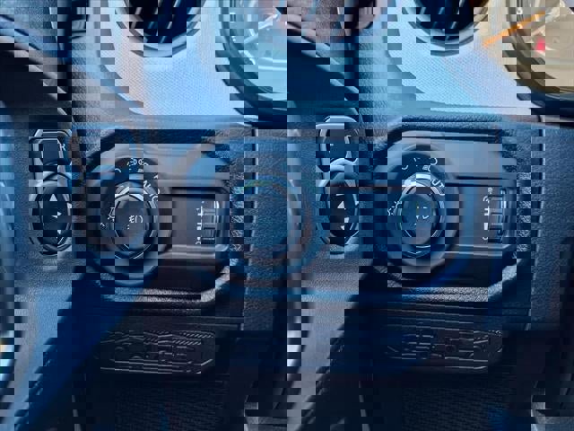 New 2026 Jeep Wrangler Sport S image 46