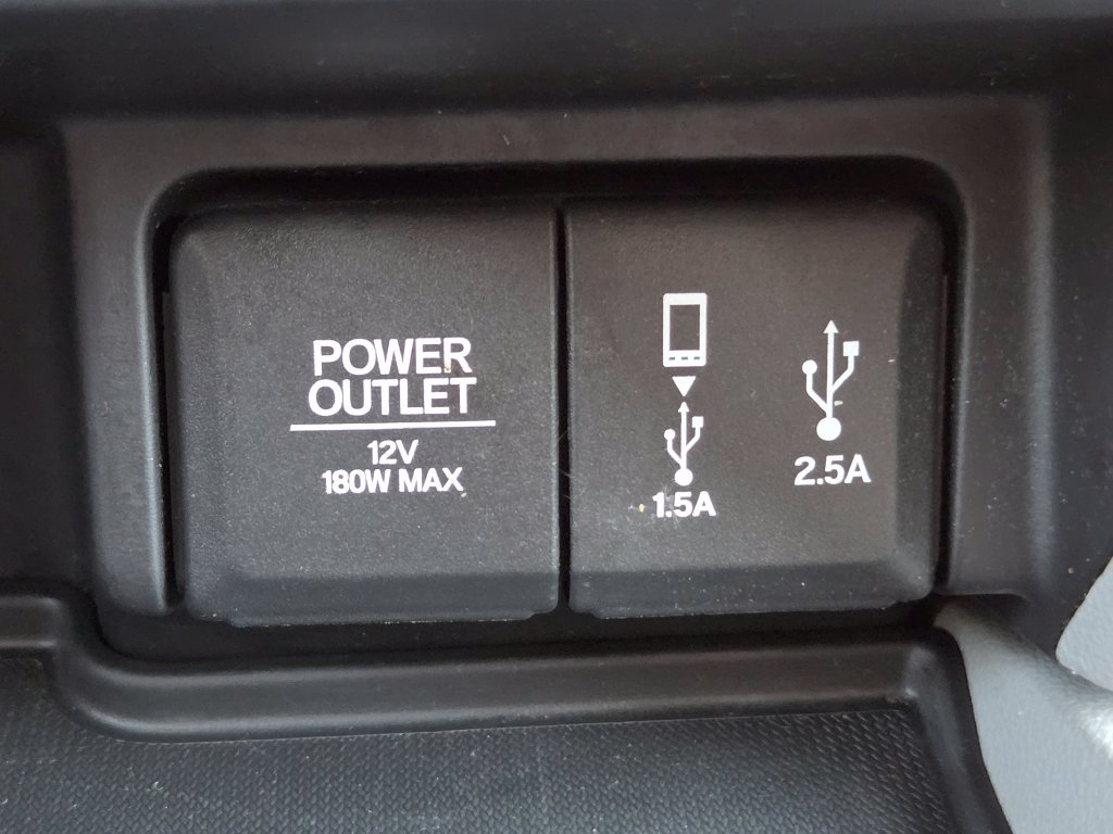 Used 2018 Honda Pilot EX-L image 12