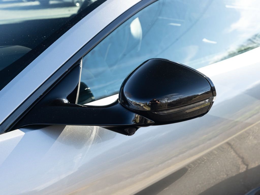 New 2026 Aston Martin V8 Vantage S image 23