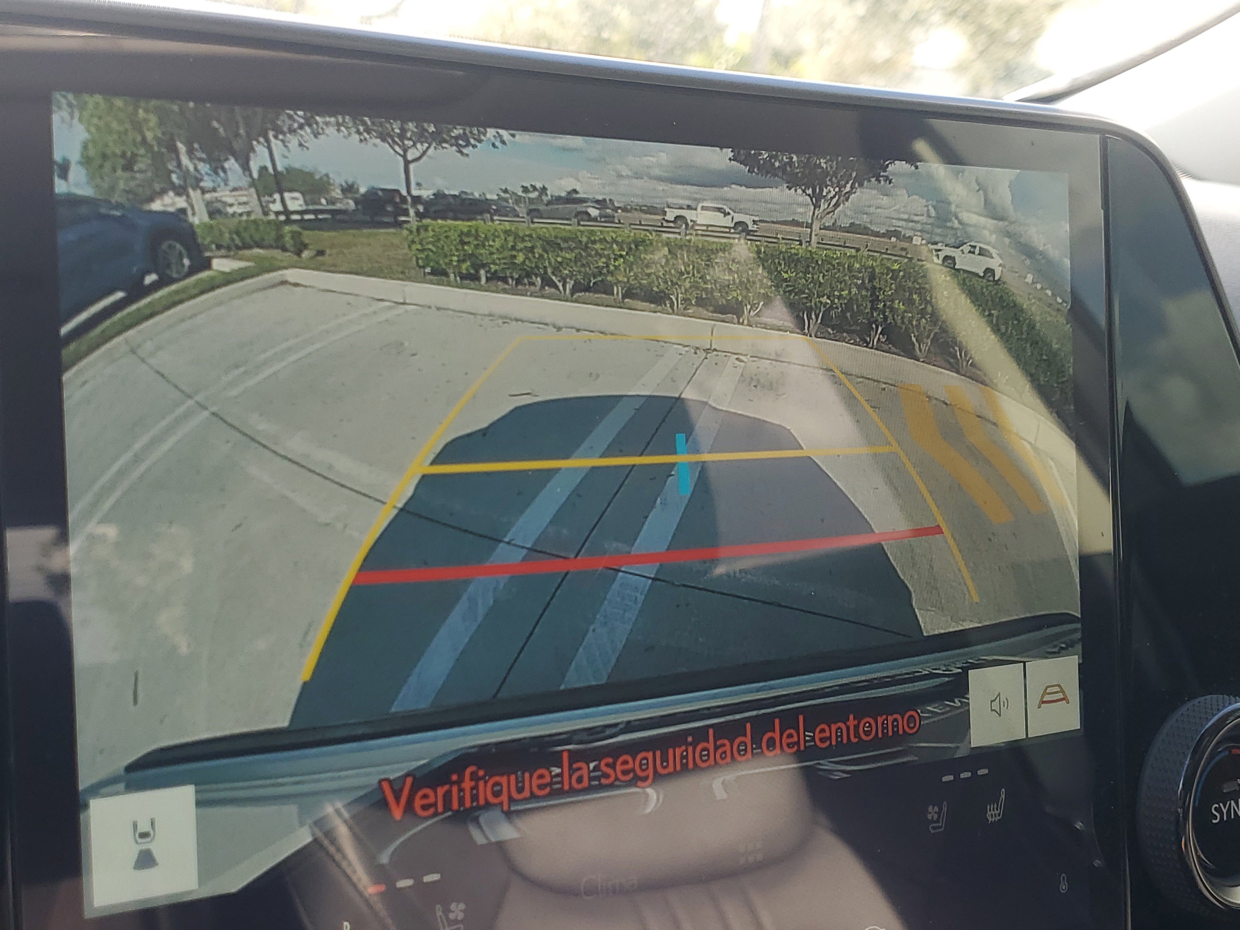 Used 2024 Lexus NX 250 NX 250 Premium image 31