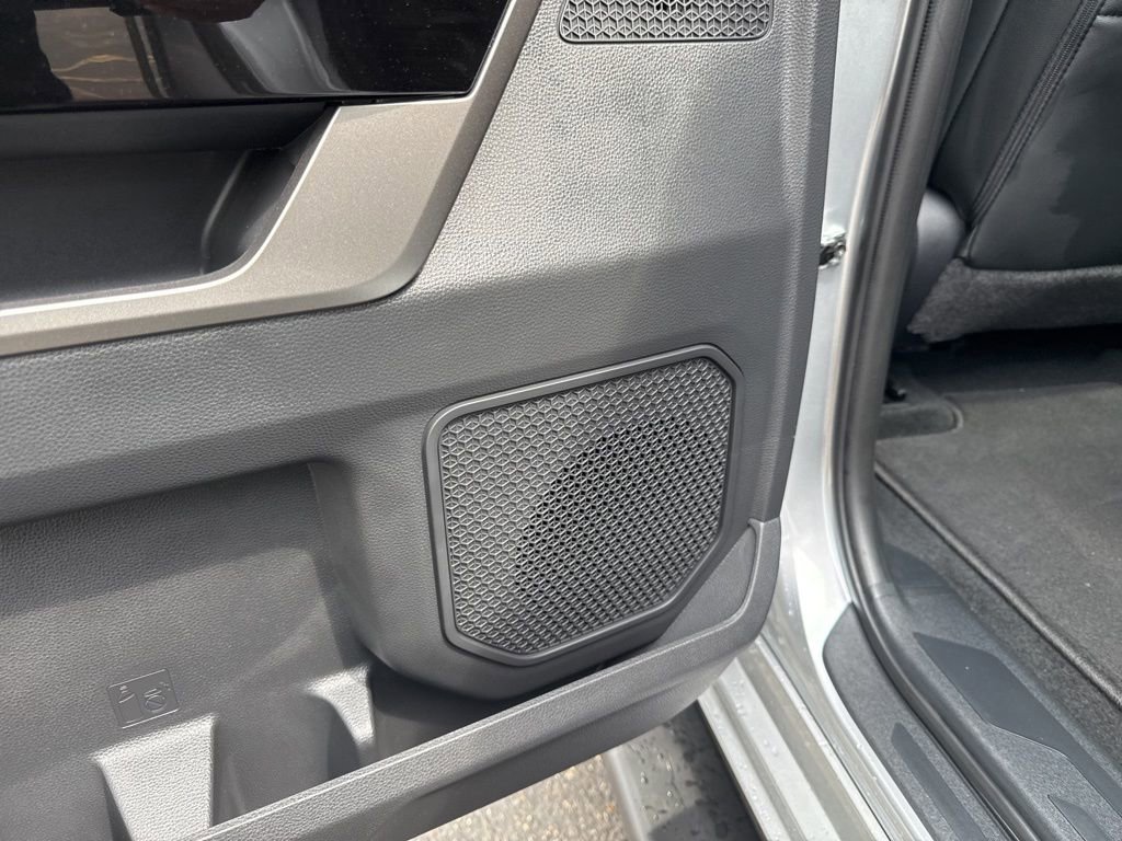 Used 2024 Toyota Tundra Limited image 33