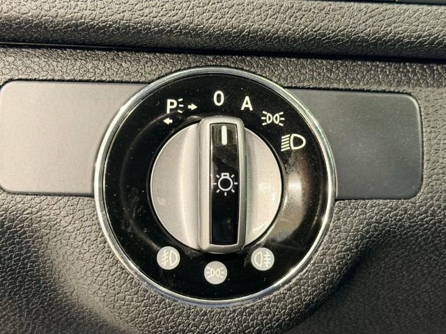 Used 2008 Mercedes-Benz C 300 Sport 4MATIC  Luxury 4MATIC image 47