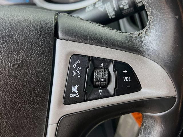 Used 2016 Chevrolet Equinox LT w/ Convenience Package AWD/4WD image 32